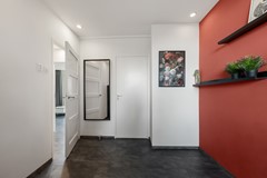 Vechtstraat 30, 1972 TG IJmuiden - Vechtstraat 30 IJmuiden De Groot   14.JPG